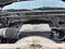 2023 Chevrolet Silverado 2500 HD LTZ