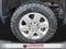 2023 Chevrolet Silverado 2500 HD LTZ