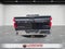 2023 Chevrolet Silverado 2500 HD LTZ