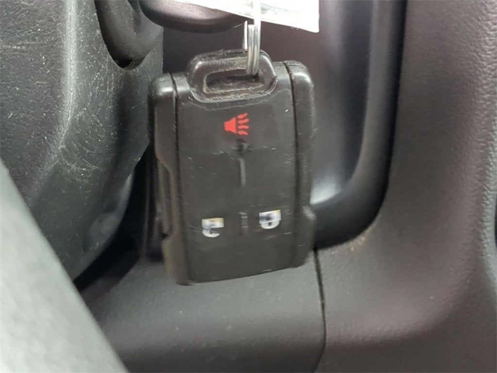 2019 GMC Sierra 1500 Limited DBL CAB 4WD