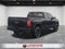 2019 GMC Sierra 1500 Limited DBL CAB 4WD