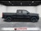 2019 GMC Sierra 1500 Limited DBL CAB 4WD