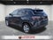 2019 Jeep Compass Latitude 4x4