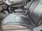 2020 Jeep Compass Limited 4x4