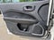 2020 Jeep Compass Limited 4x4