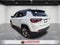 2020 Jeep Compass Limited 4x4
