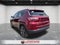 2022 Jeep Compass Latitude Lux 4x4