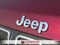 2022 Jeep Compass Latitude Lux 4x4