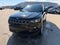 2023 Jeep Compass Latitude Lux FWD