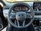 2023 Jeep Compass Latitude Lux FWD