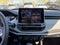 2023 Jeep Compass Latitude Lux FWD