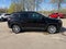 2023 Jeep Compass Latitude Lux FWD