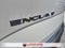 2020 Buick Enclave Premium