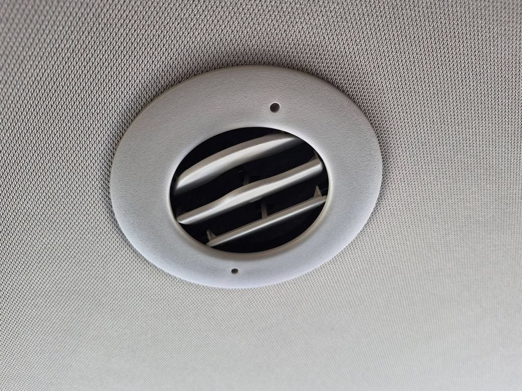 2020 Buick Enclave Premium