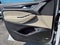2020 Buick Enclave Premium