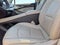 2020 Buick Enclave Premium