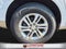 2020 Buick Enclave Premium