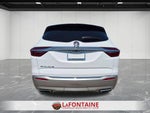 2020 Buick Enclave Premium