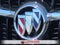 2020 Buick Enclave Premium