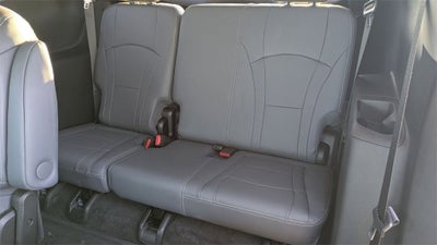 2019 Buick Enclave Premium