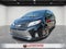 2020 Toyota Sienna XLE Auto Access Seat