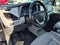 2020 Toyota Sienna XLE Auto Access Seat