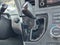 2020 Toyota Sienna XLE Auto Access Seat