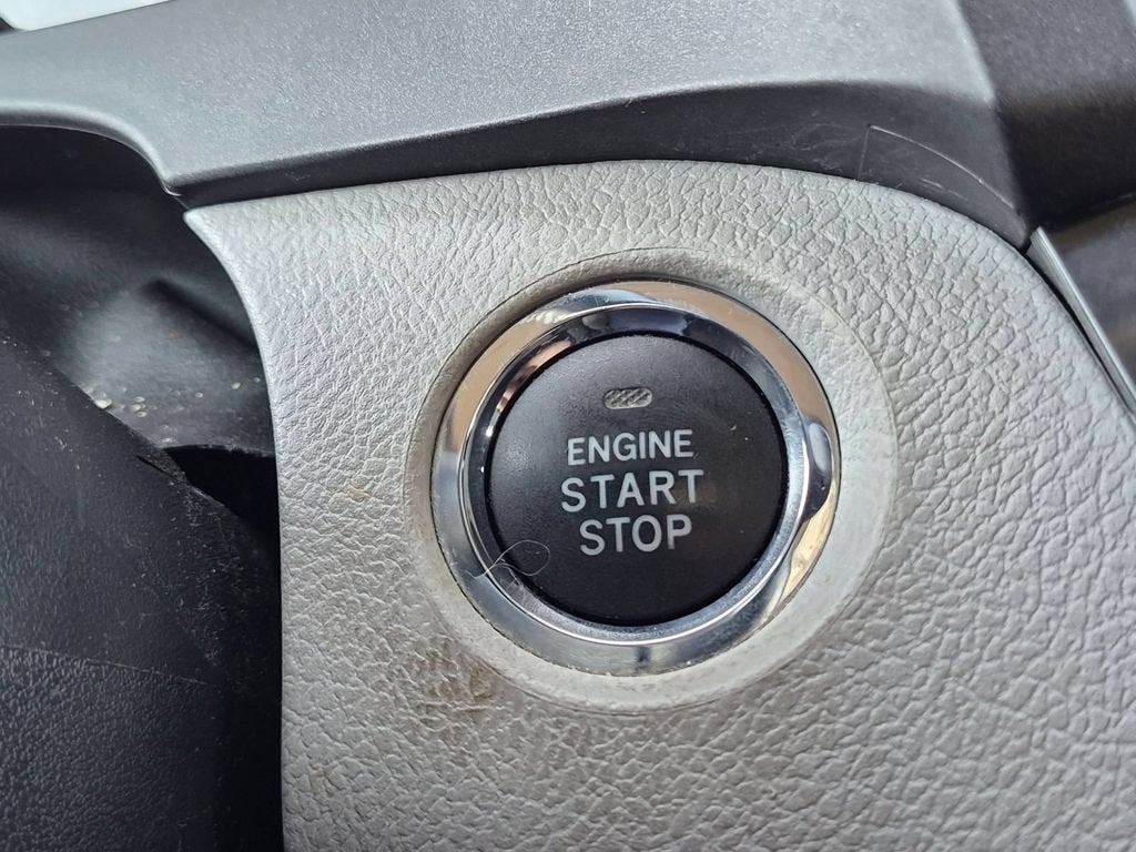 2020 Toyota Sienna XLE Auto Access Seat