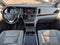 2020 Toyota Sienna XLE Auto Access Seat