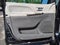 2020 Toyota Sienna XLE Auto Access Seat