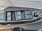 2020 Toyota Sienna XLE Auto Access Seat