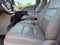 2020 Toyota Sienna XLE Auto Access Seat