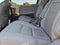 2020 Toyota Sienna XLE Auto Access Seat