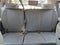 2020 Toyota Sienna XLE Auto Access Seat
