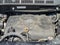 2020 Toyota Sienna XLE Auto Access Seat