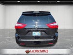 2020 Toyota Sienna XLE Auto Access Seat