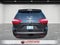 2020 Toyota Sienna XLE Auto Access Seat