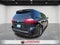 2020 Toyota Sienna XLE Auto Access Seat