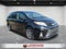 2020 Toyota Sienna XLE Auto Access Seat