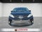 2020 Toyota Sienna XLE Auto Access Seat
