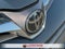 2020 Toyota Sienna XLE Auto Access Seat
