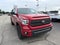 2021 Toyota Tundra 4WD SR5