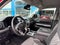 2021 Toyota Tundra 4WD SR5
