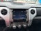2021 Toyota Tundra 4WD SR5