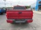 2021 Toyota Tundra 4WD SR5
