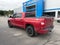 2021 Toyota Tundra 4WD SR5