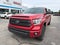 2021 Toyota Tundra 4WD SR5