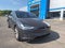 2020 Tesla Model X Long Range