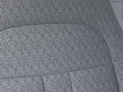 2025 GMC Savana Cutaway 3500 1WT