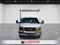 2025 GMC Savana Cutaway 3500 1WT